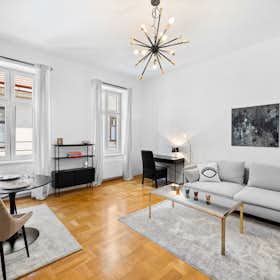 Apartment for rent for €1,390 per month in Vienna, Rögergasse