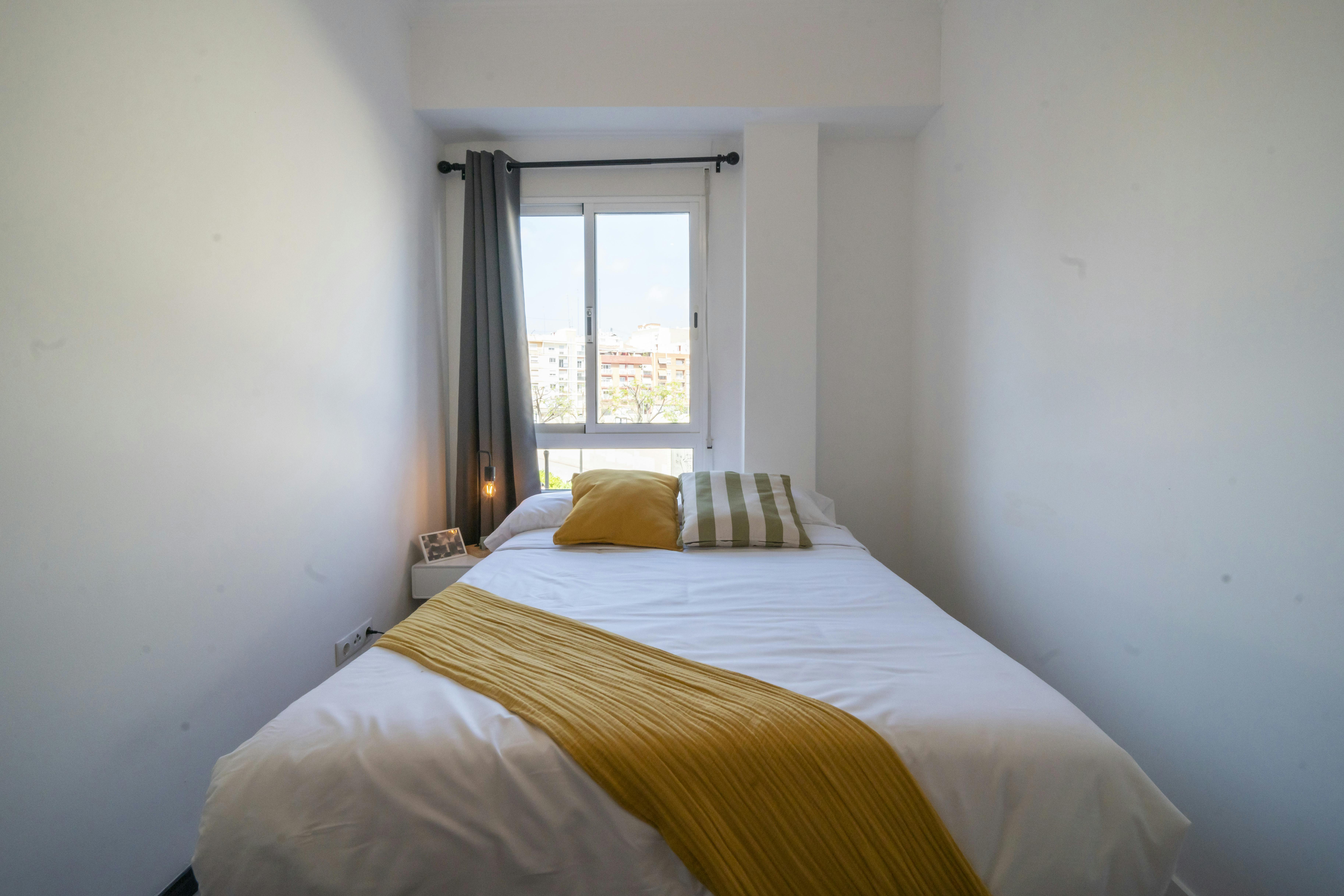 Calle Doctor Juan José Dominé, Valencia preview