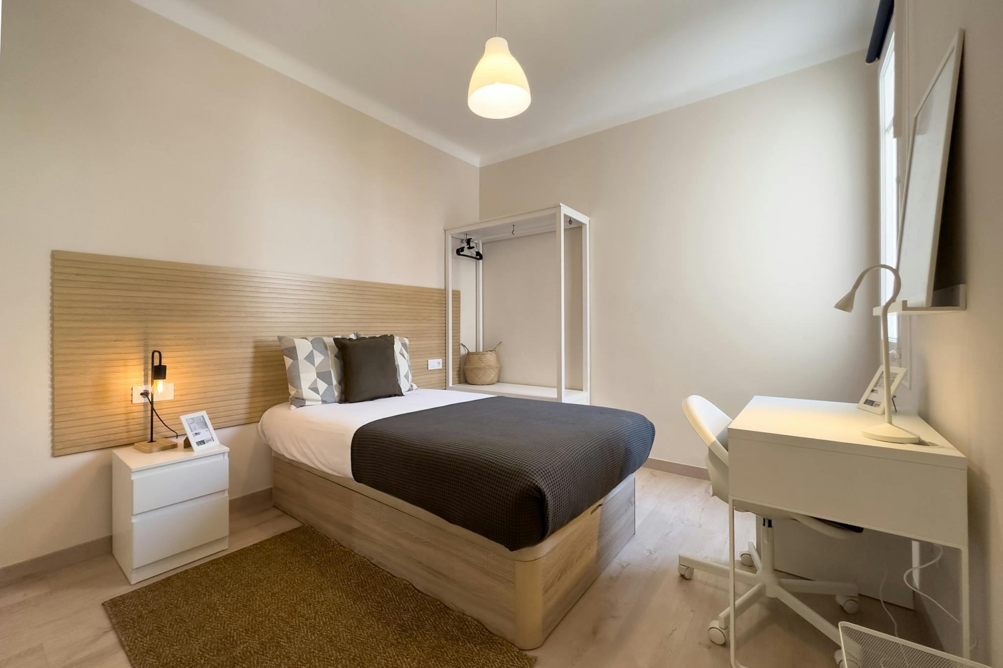 Carrer de Verdi, Barcelona preview