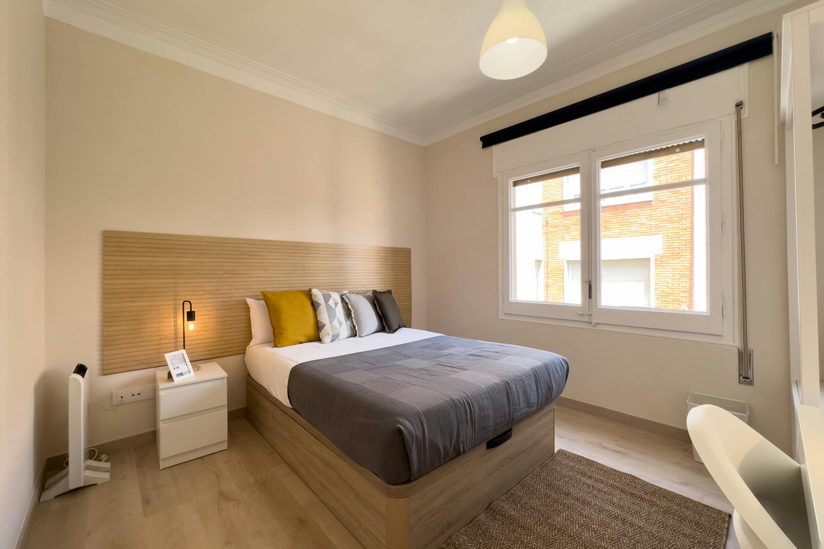 Carrer de Verdi, Barcelona preview