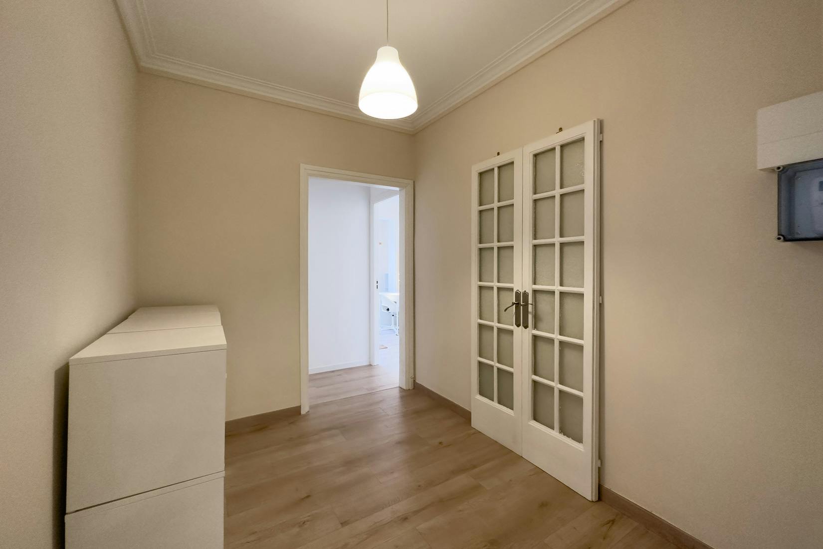 Apartment Barcelona, 97m² — photo 7