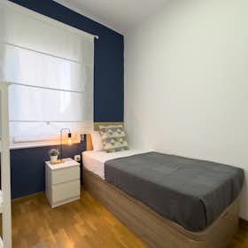 Private room for rent for €565 per month in Barcelona, Carrer de Mallorca