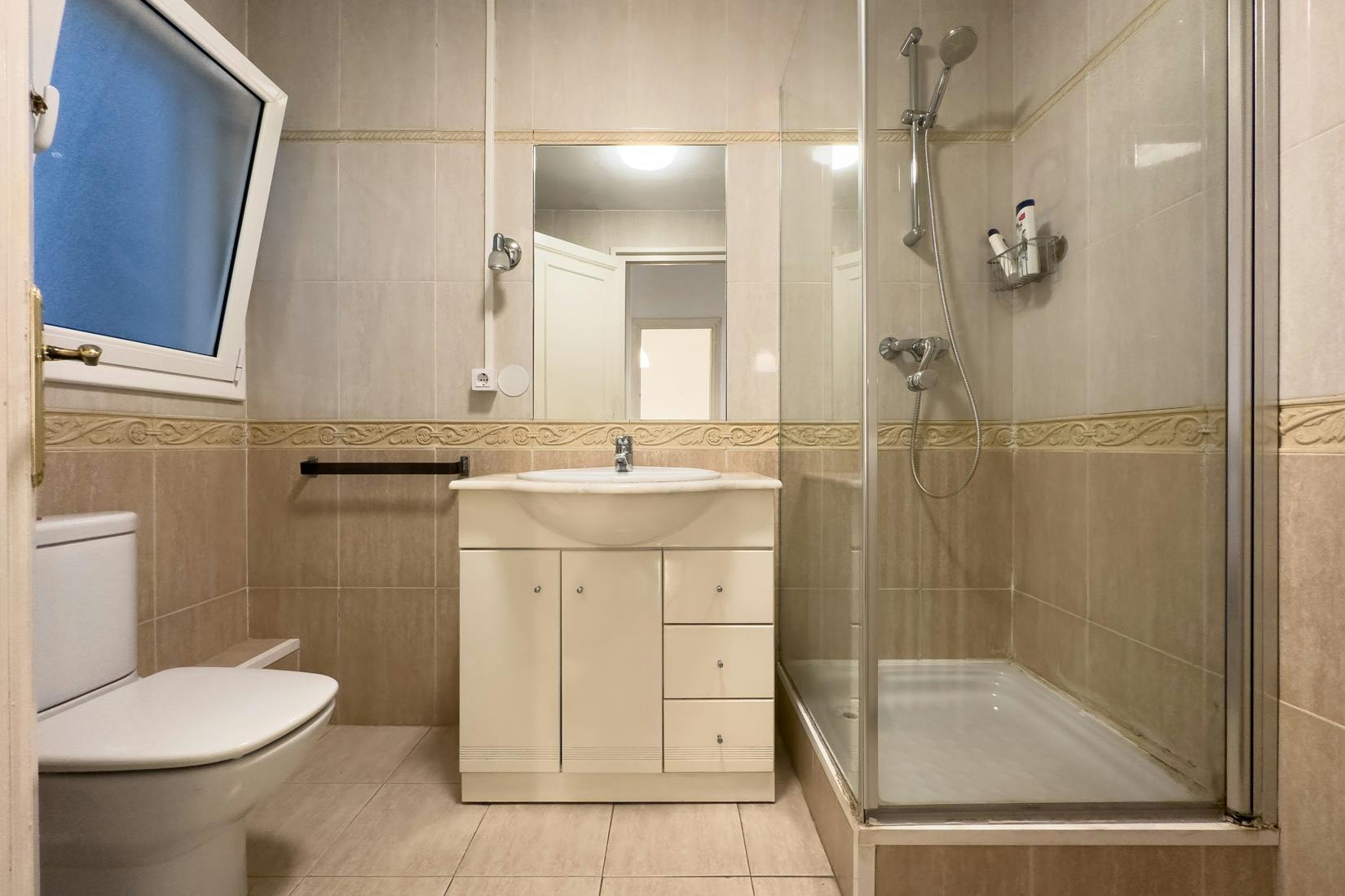 Apartamento Barcelona, 110m² — foto 4