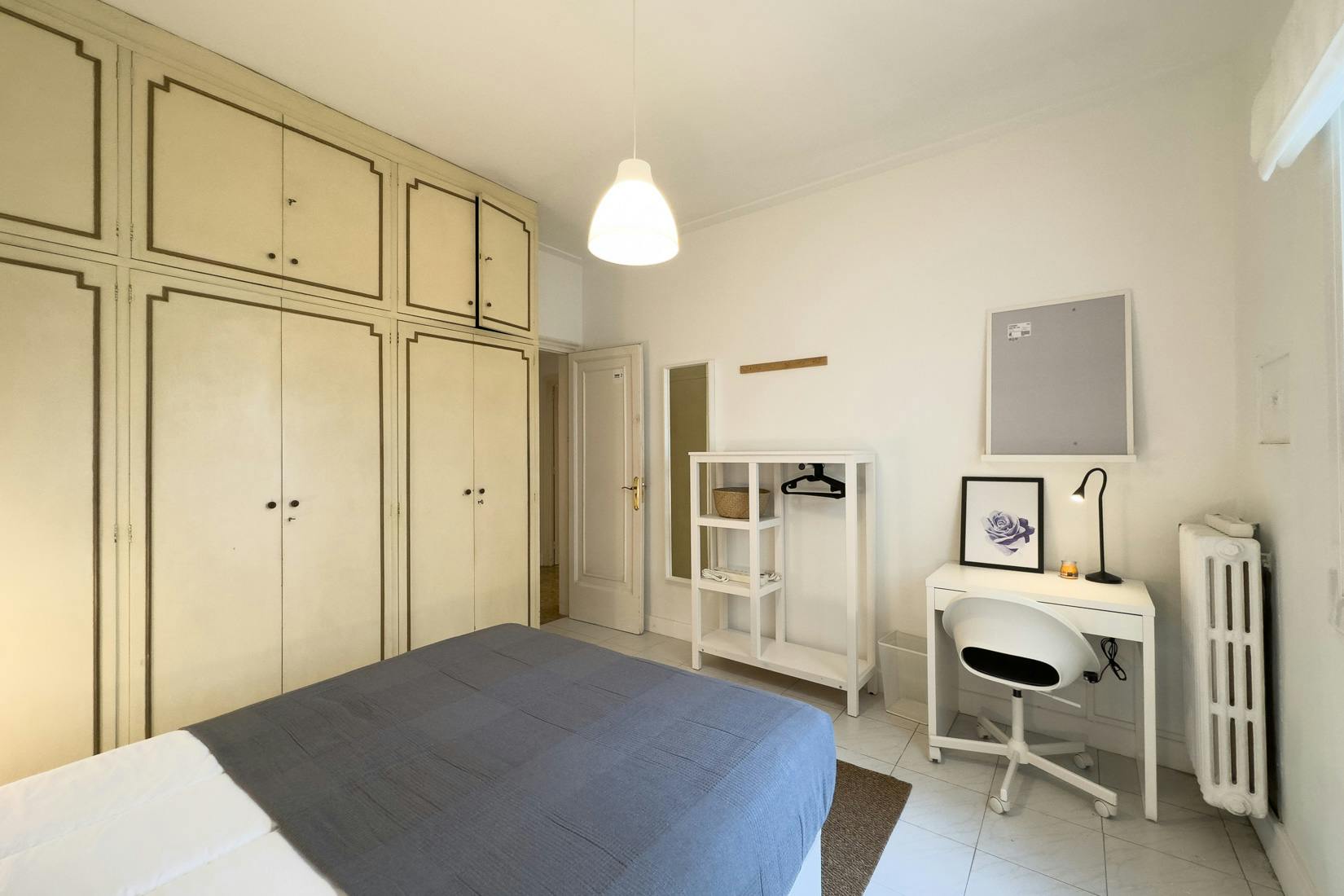 Apartamento Barcelona, 110m² — foto 2