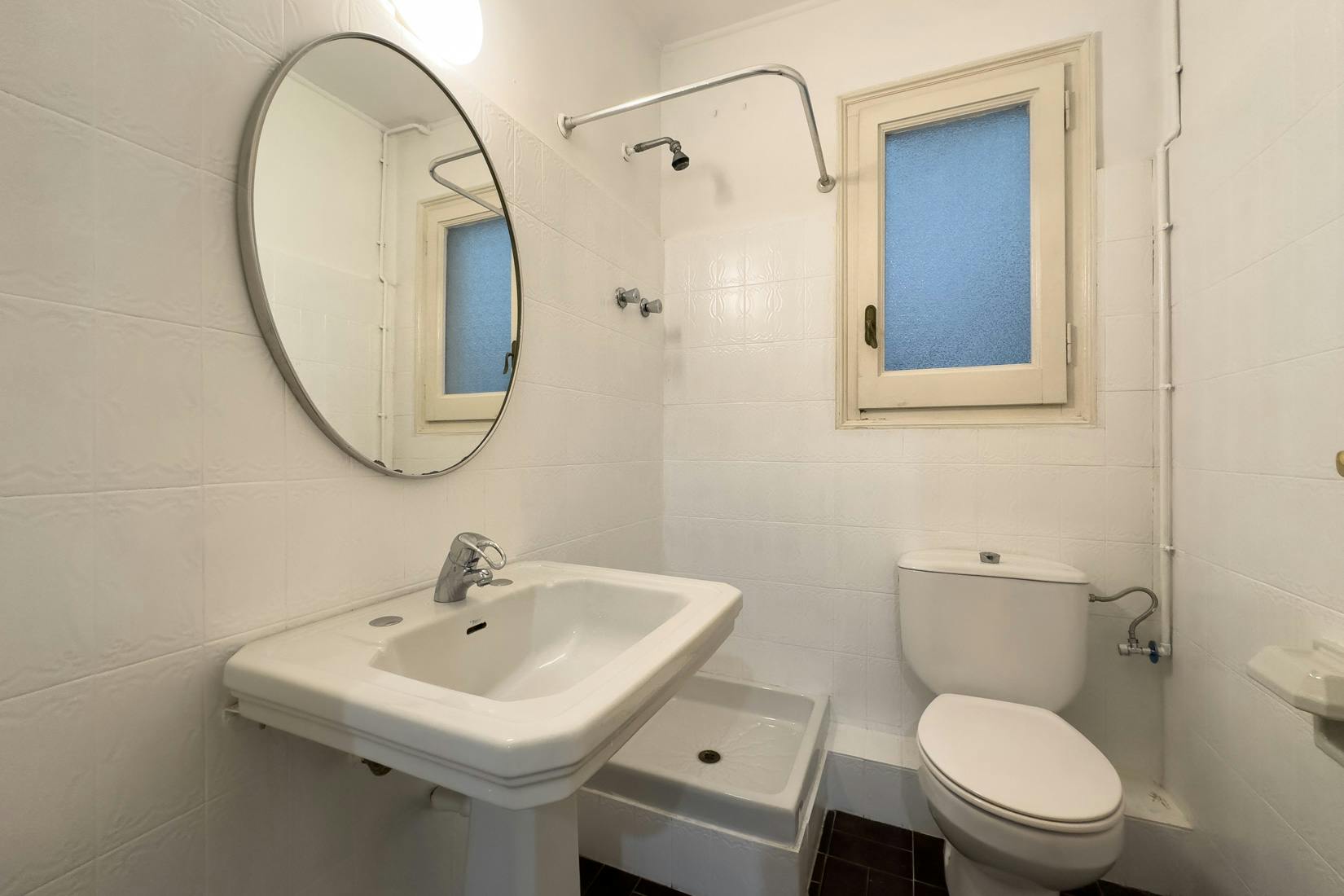 Apartamento Barcelona, 110m² — foto 6
