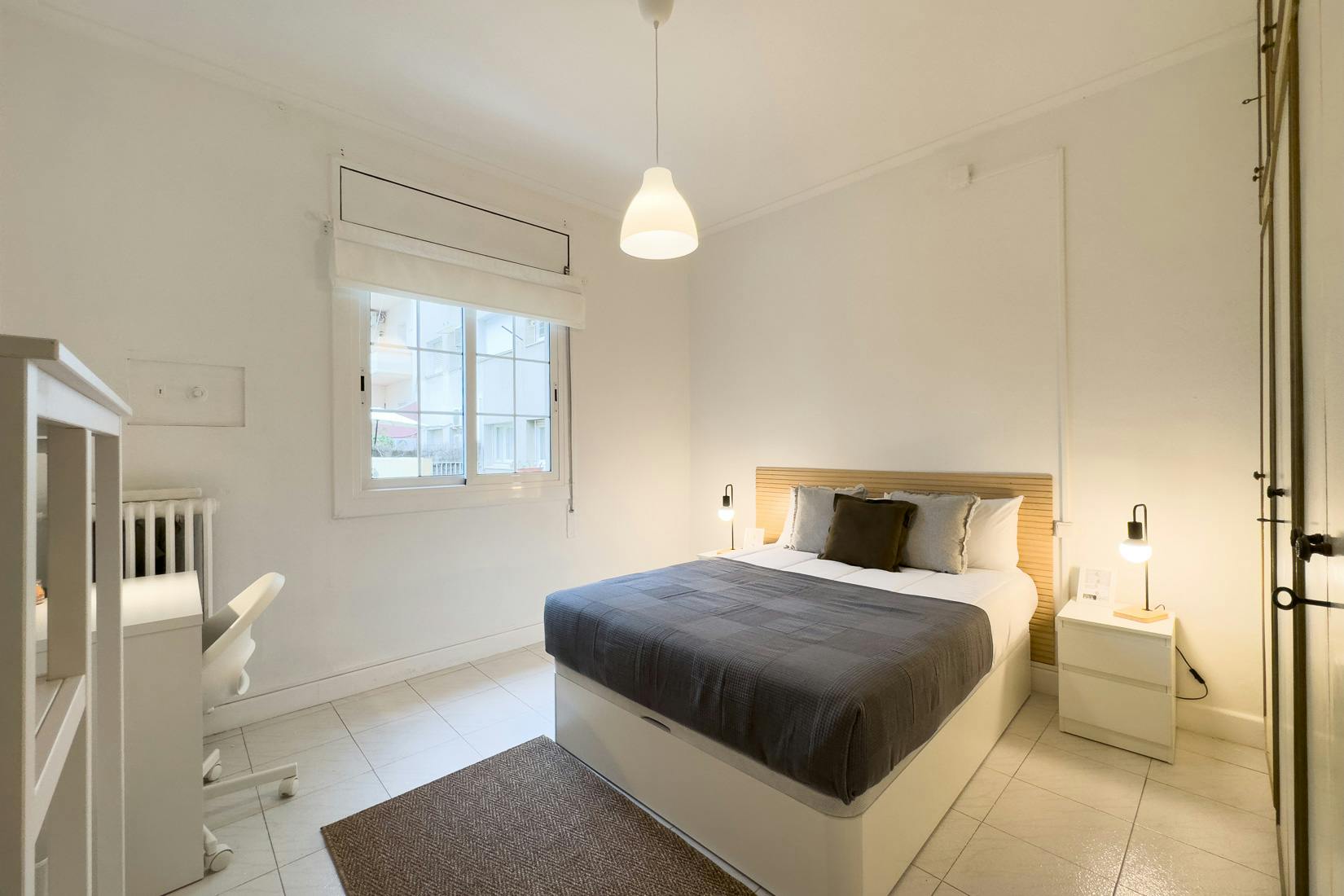 23 Descartes Street, Barcelona - en Barcelona