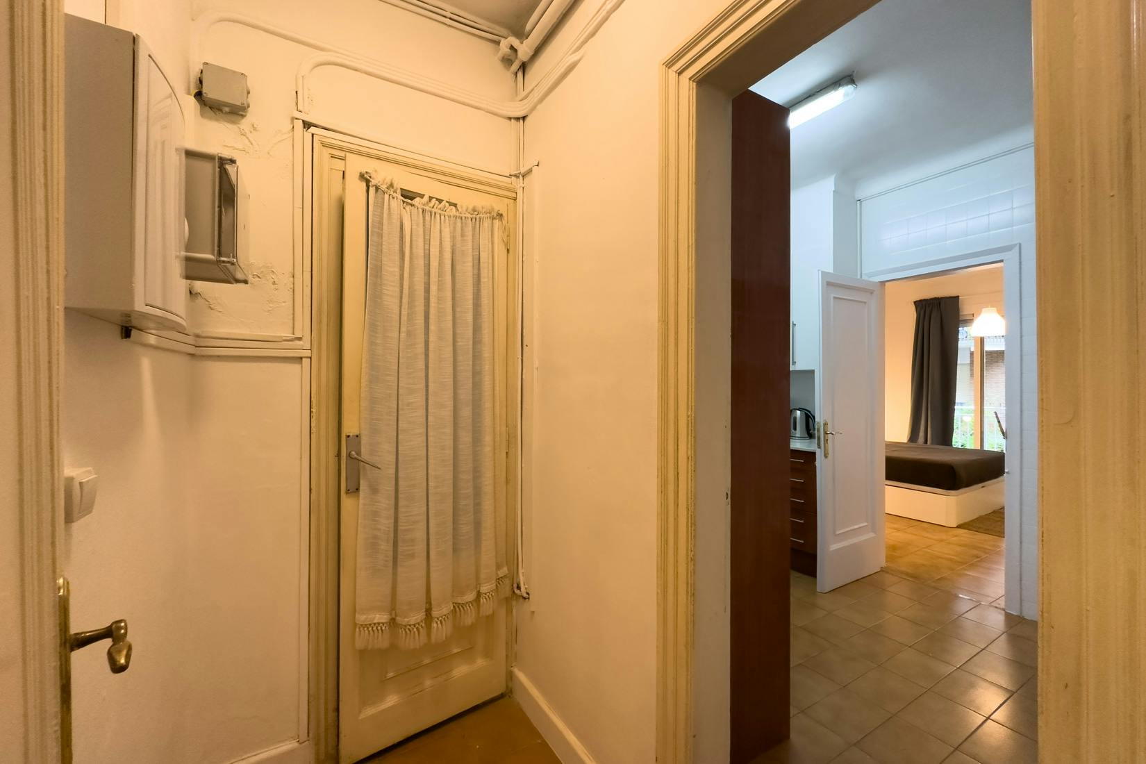 Apartamento Barcelona, 110m² — foto 10