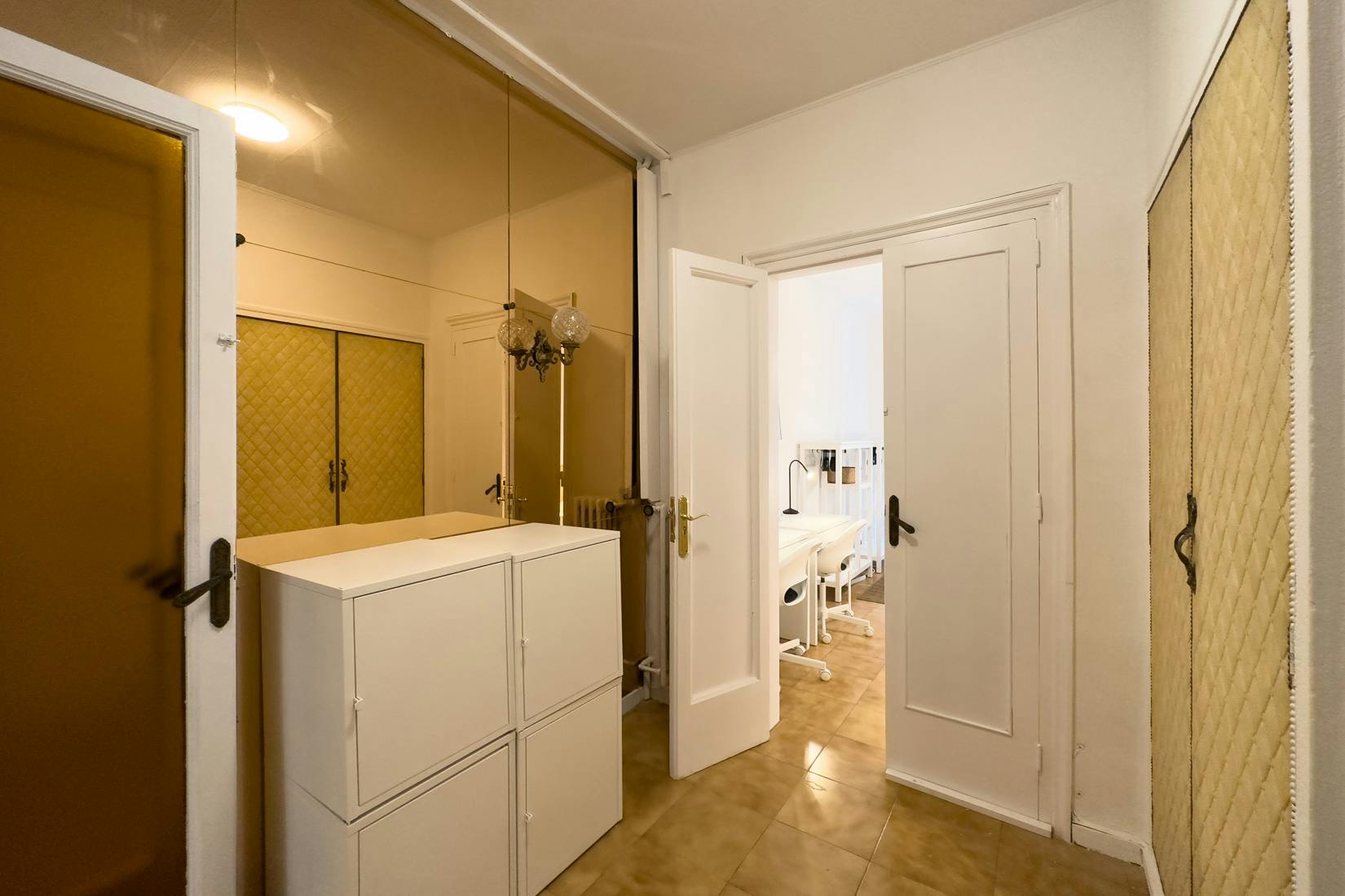 Apartamento Barcelona, 110m² — foto 9