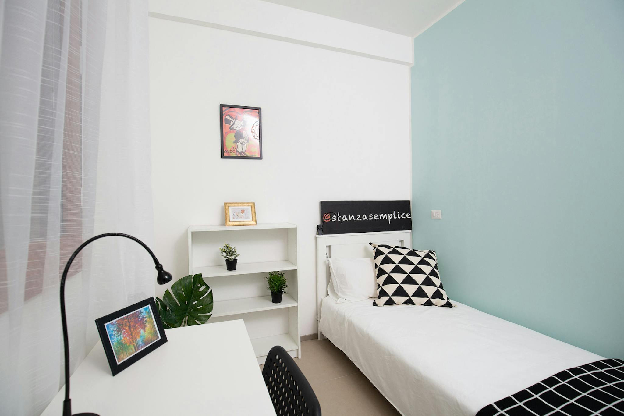 Vicolo Gioia, Rimini preview