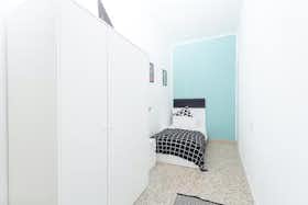 Cameră privată de închiriat pentru 530 EUR pe lună în Rimini, Corso d'Augusto