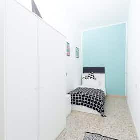 Приватна кімната за оренду для 530 EUR на місяць у Rimini, Corso d'Augusto