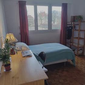 Private room for rent for €550 per month in Saint-Maur-des-Fossés, Avenue Foch