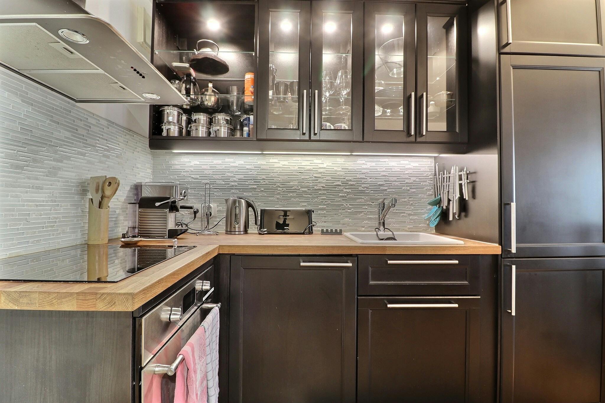 Rue Oberkampf, Paris preview