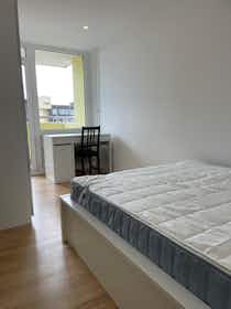 Private room for rent for €720 per month in Munich, Peschelanger