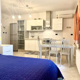 Monolocale for rent for 1.500 € per month in Siena, Via del Fosso