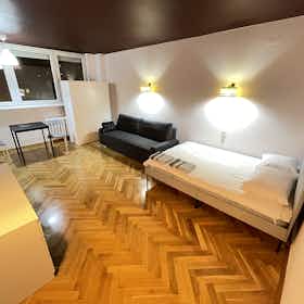 Appartement à louer pour 4 595 PLN/mois à Warsaw, ulica Grójecka