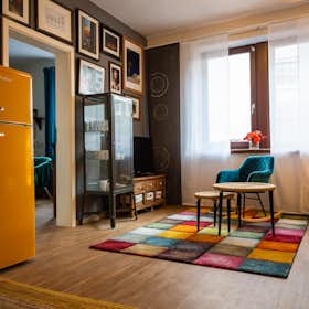 Apartamento en alquiler por 1250 € al mes en Obernburg am Main, Lindenstraße