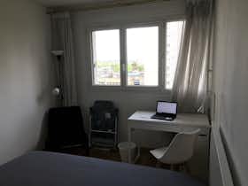 Habitación privada en alquiler por 509 € al mes en Choisy-le-Roi, Rue Henri Barbusse
