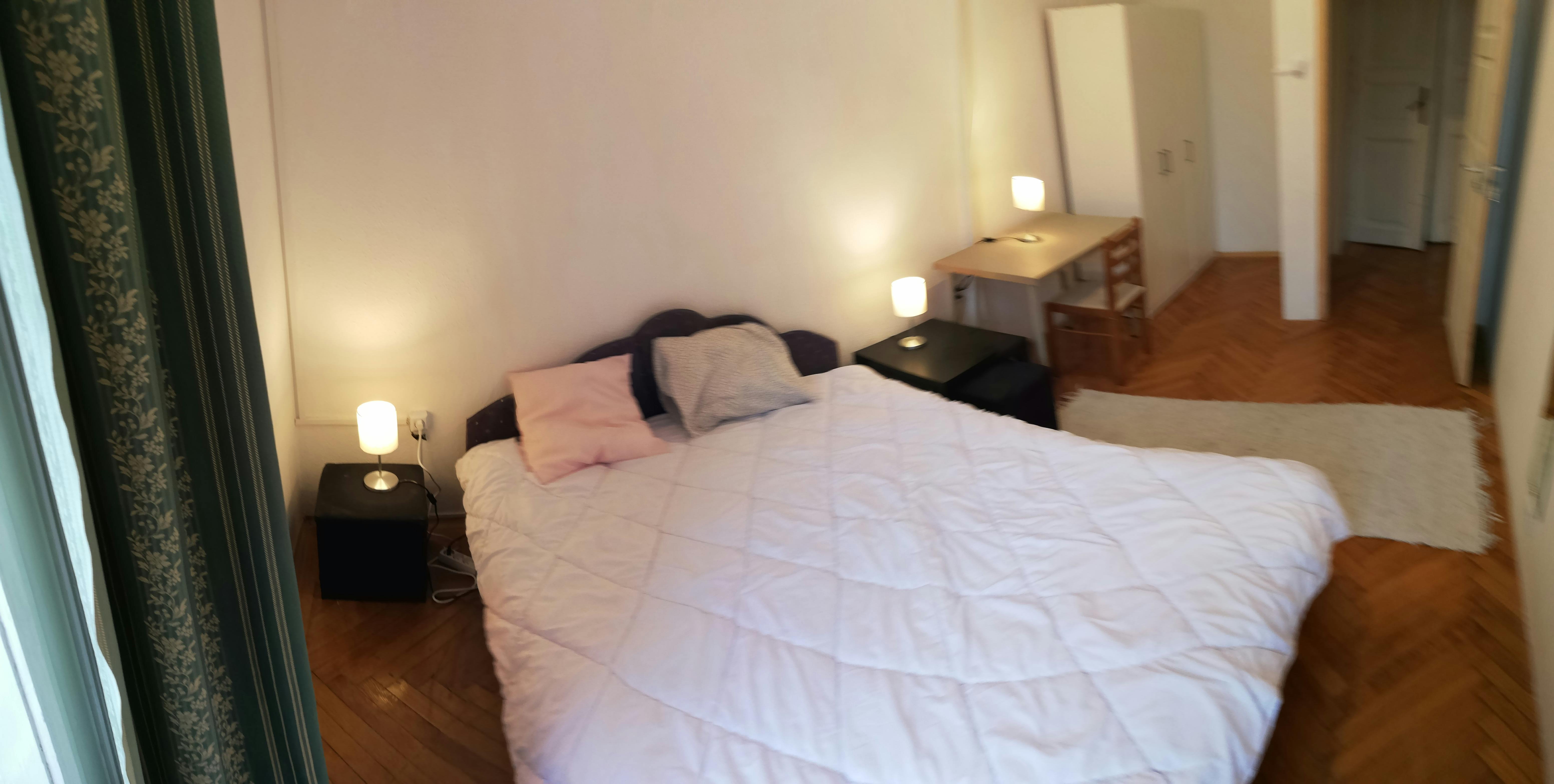 Üllői út, Budapest preview