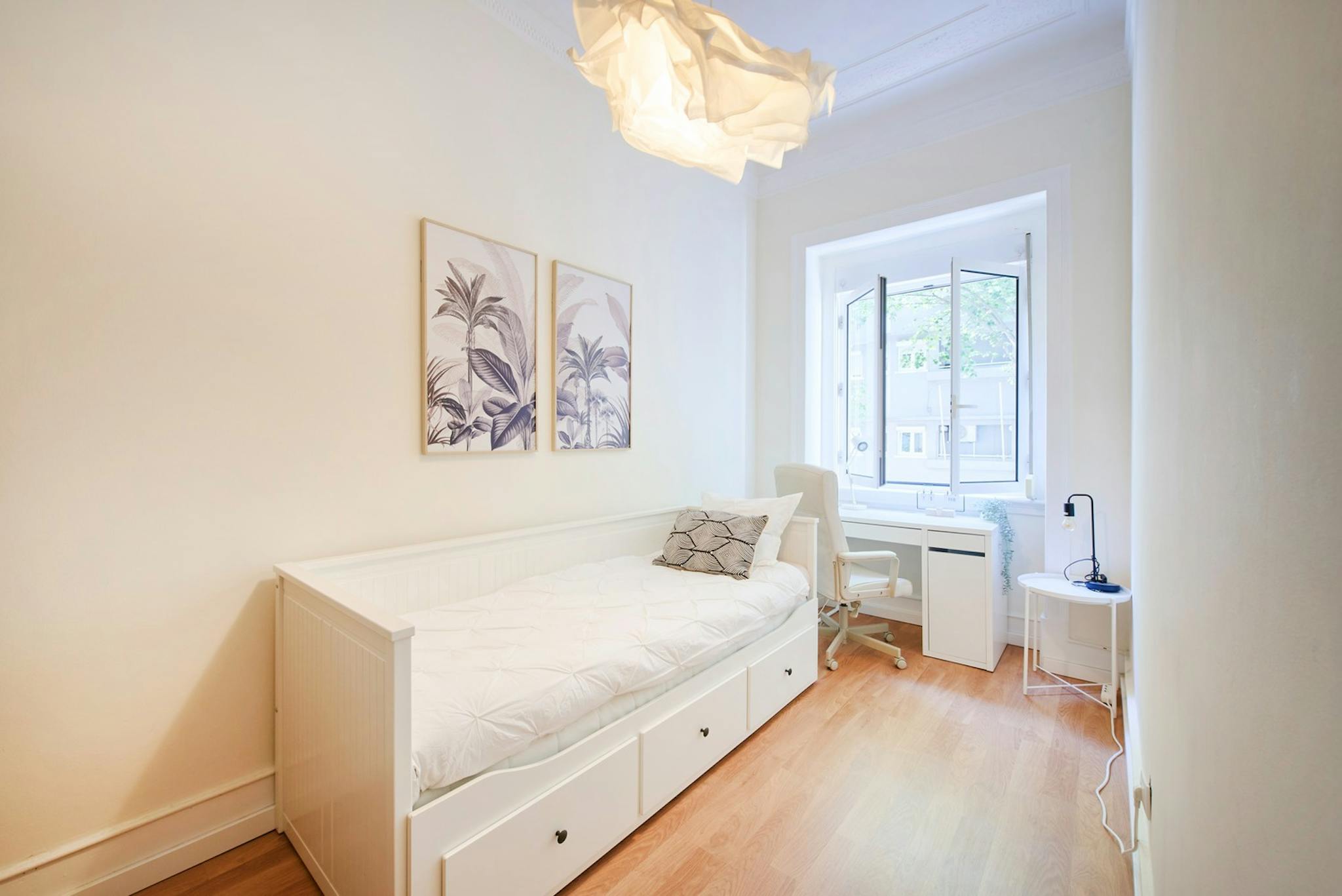 Rua Sampaio e Pina, Lisbon preview