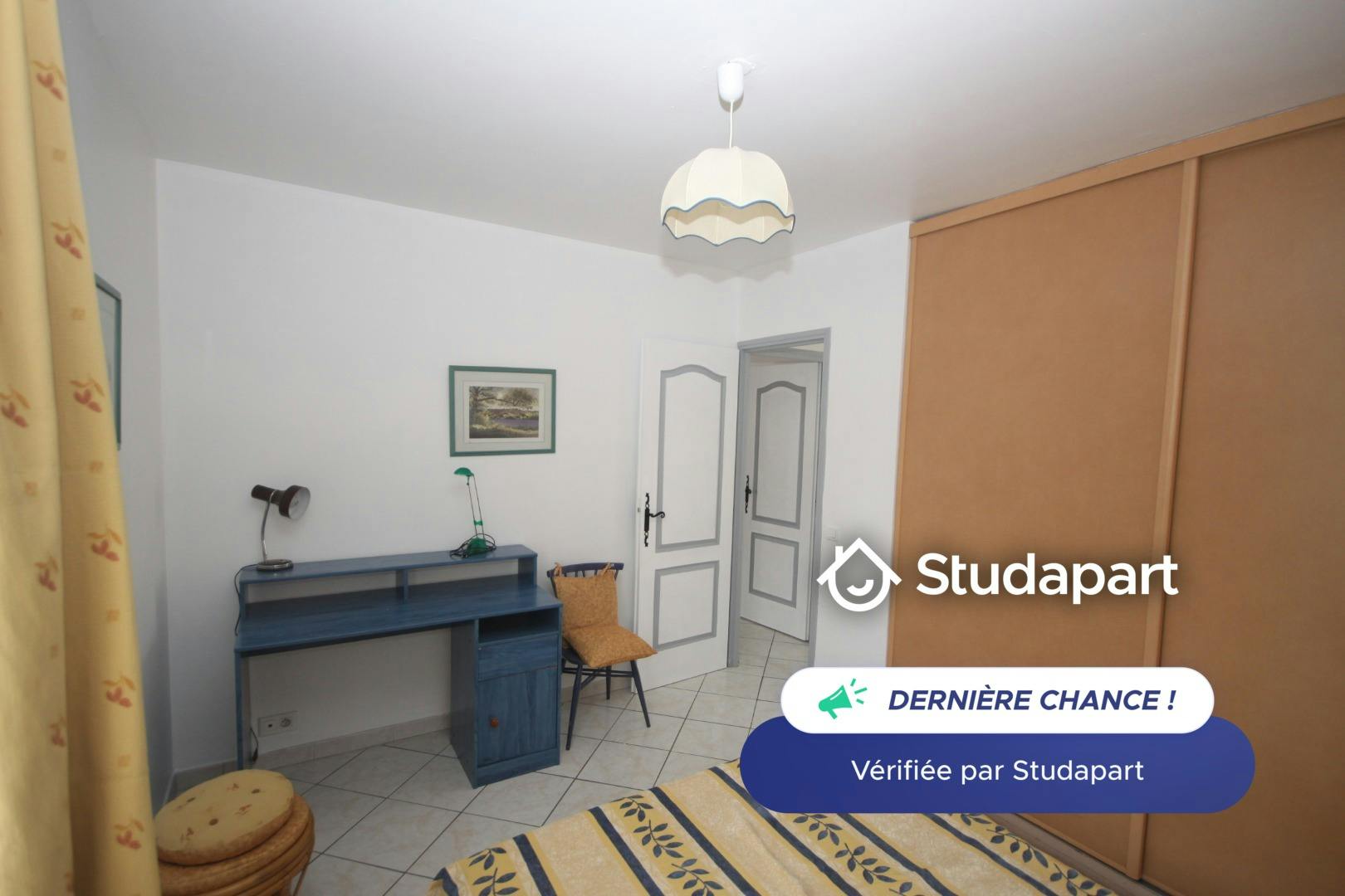Maison – Marseille, 9th Arrondissement - Vue 5