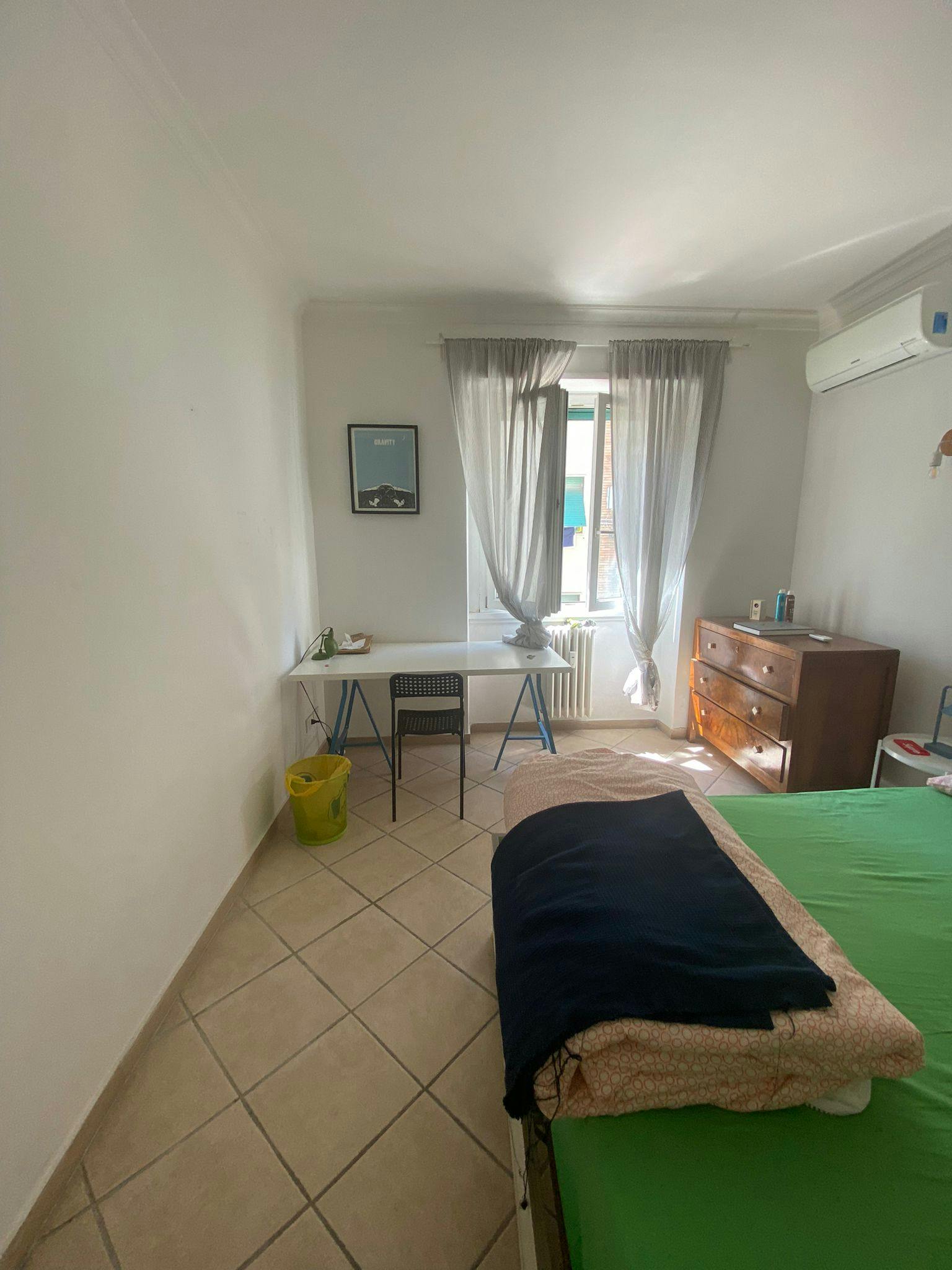Piazza della Radio, Rome preview
