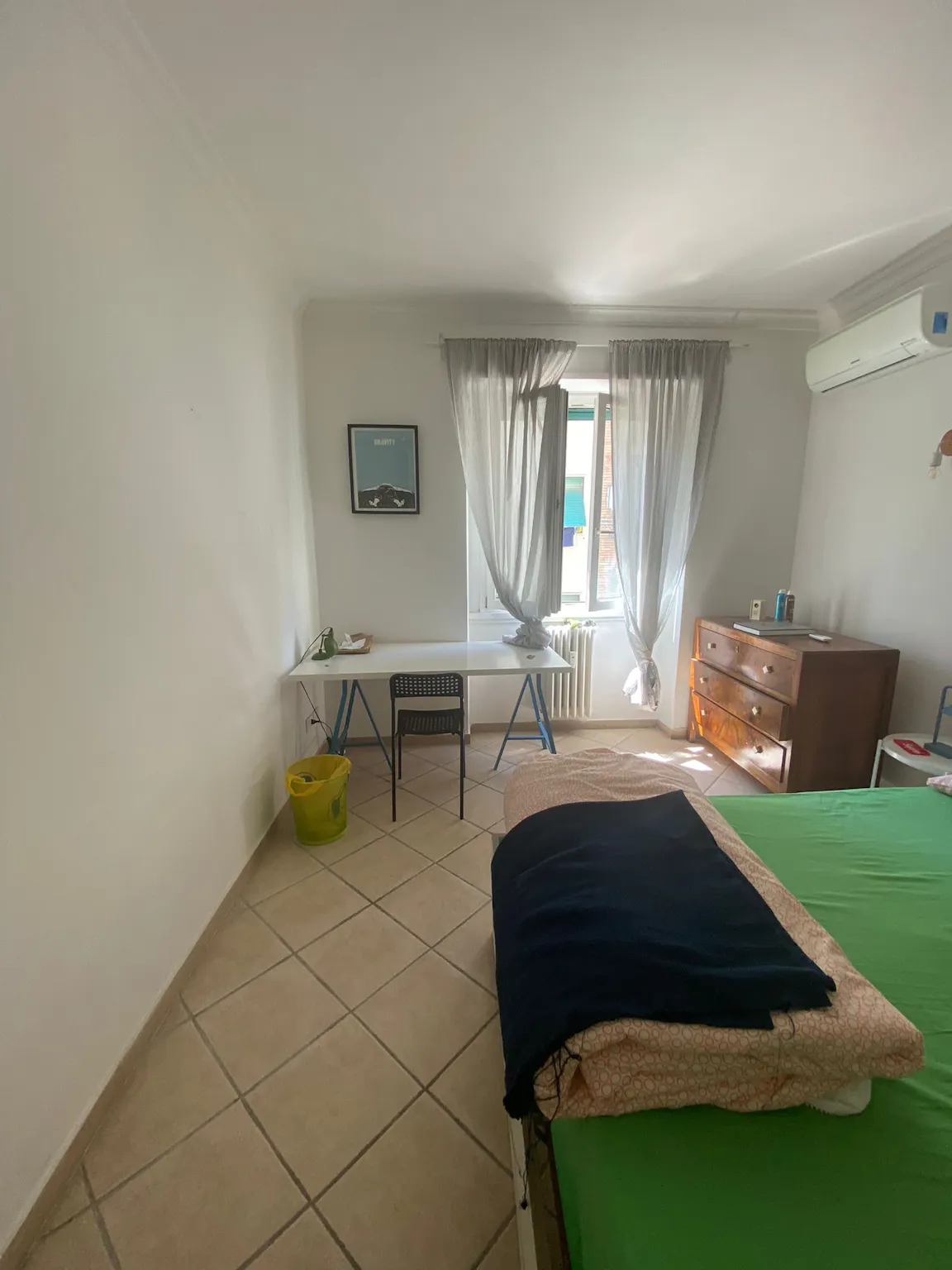 Piazza della Radio, Rome preview