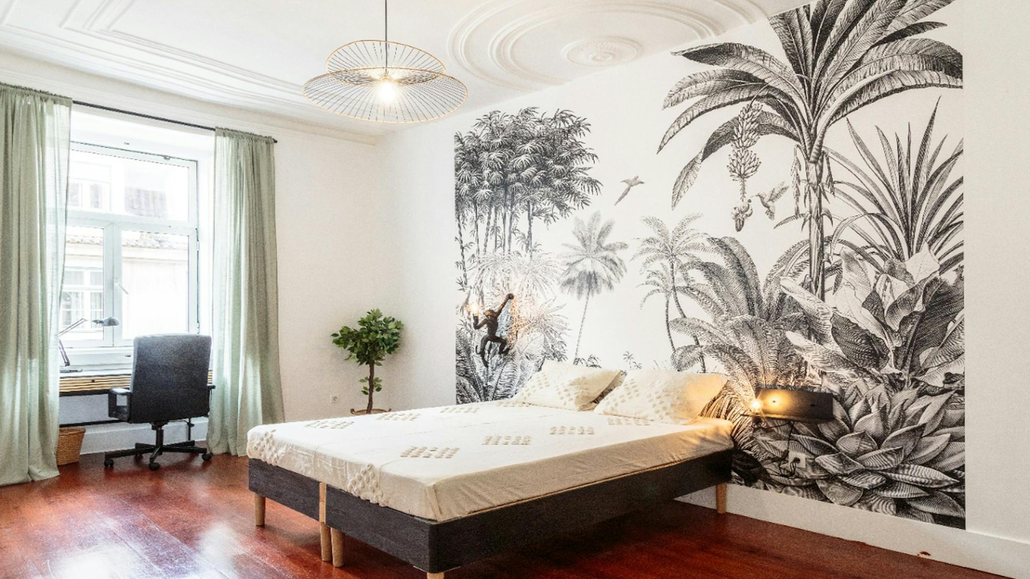 Travessa do Corpo Santo, Lisbon preview