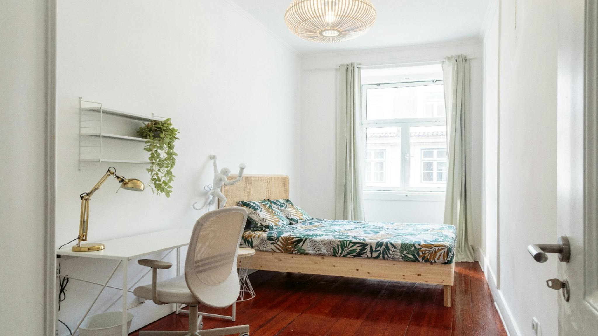 Travessa do Corpo Santo, Lisbon preview