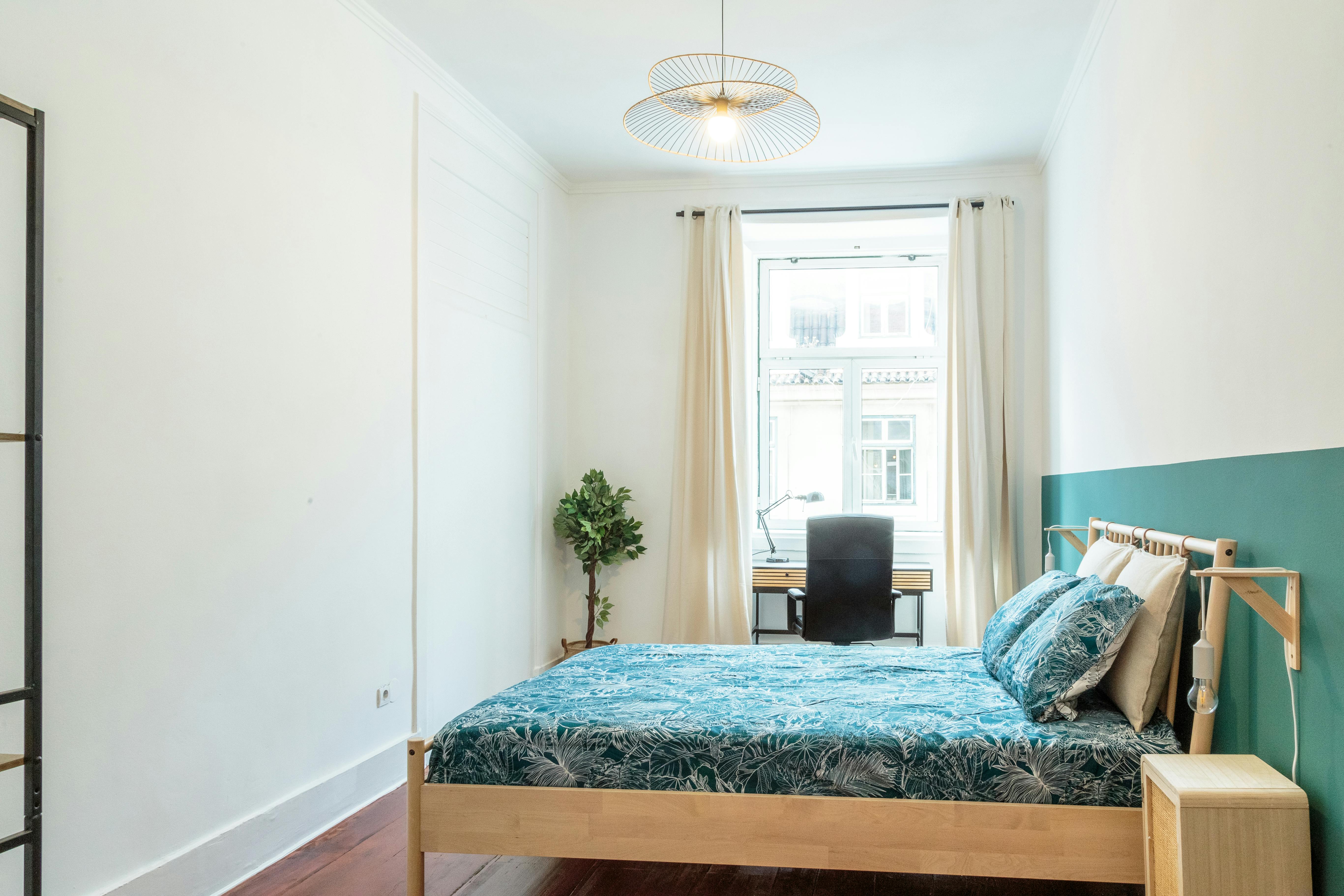 Travessa do Corpo Santo, Lisbon preview