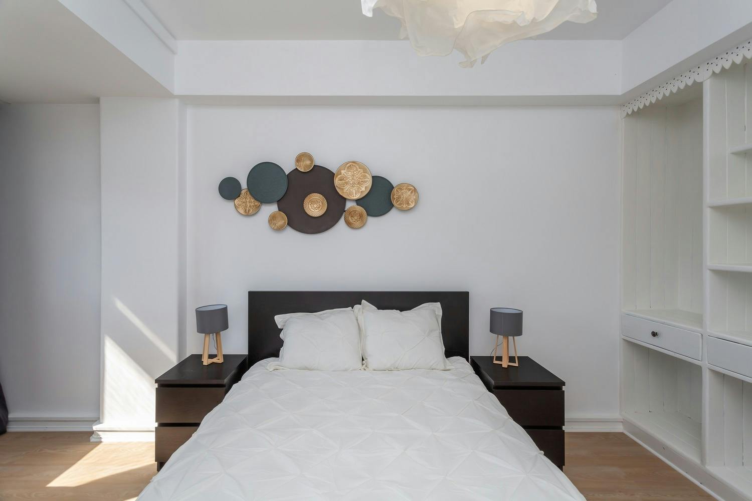 Apartment Lisbon, 280m² — photo 29