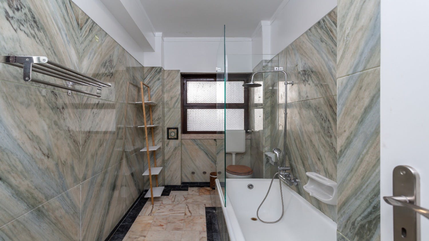 Apartment Lisbon, 280m² — photo 39