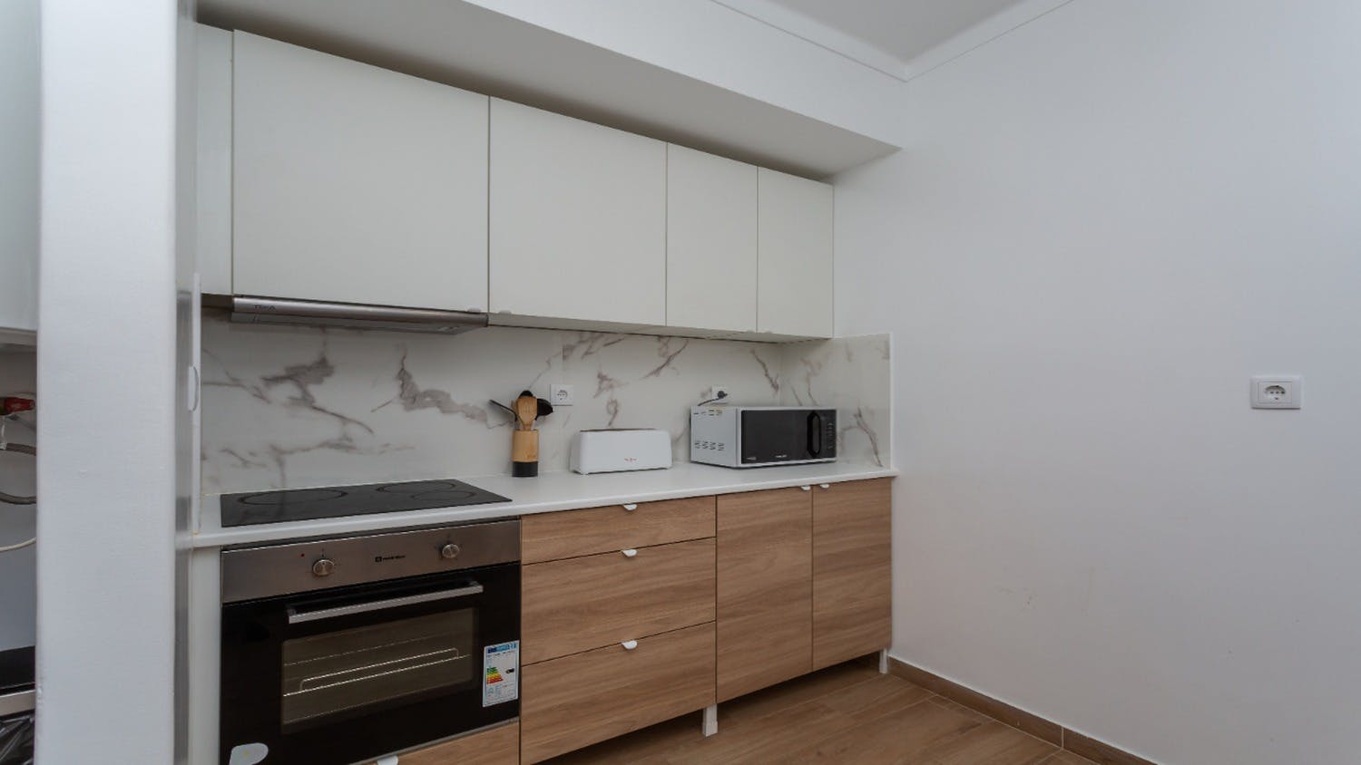Apartment Lisbon, 280m² — photo 37