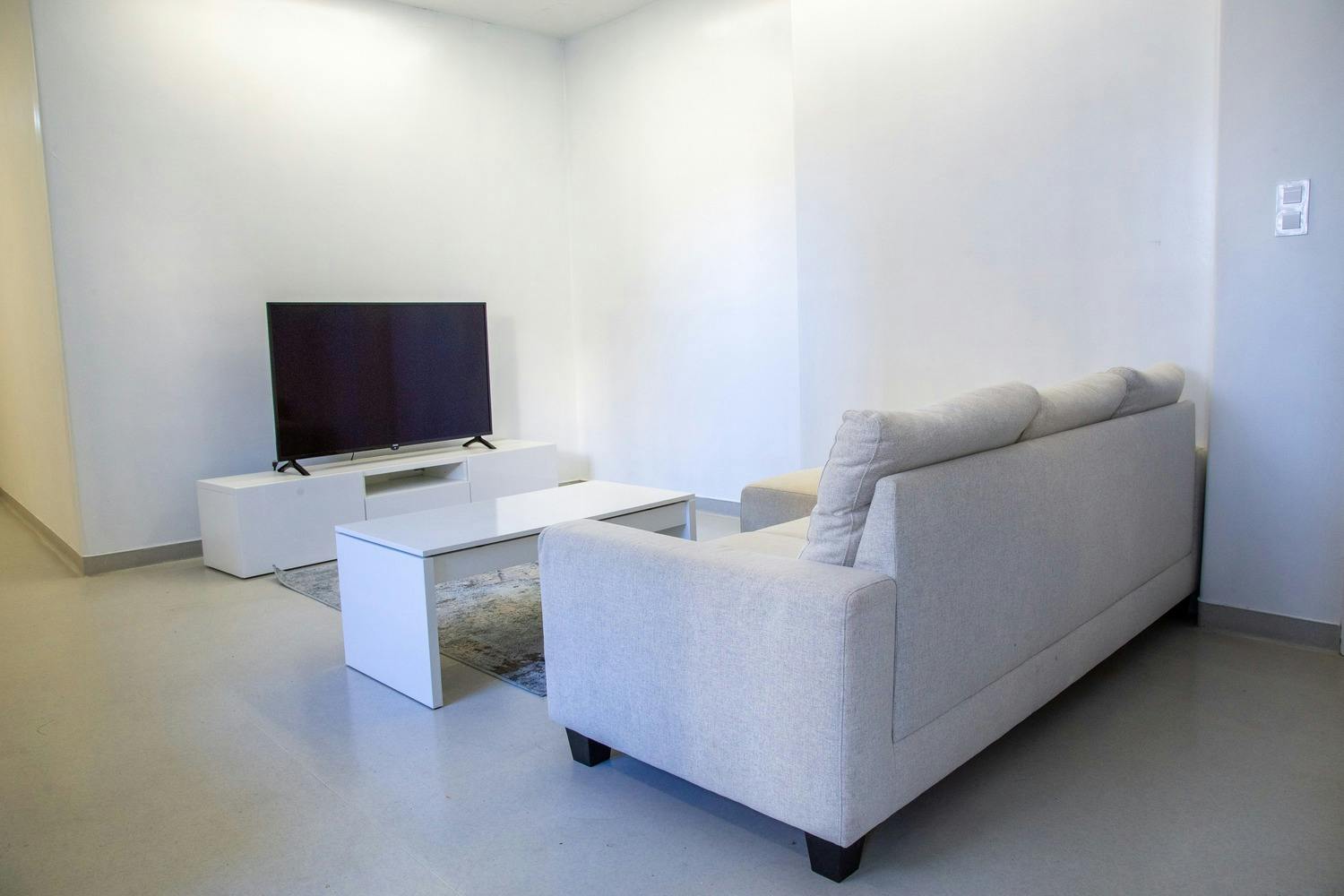 Apartment Lisbon, 260m² — photo 43
