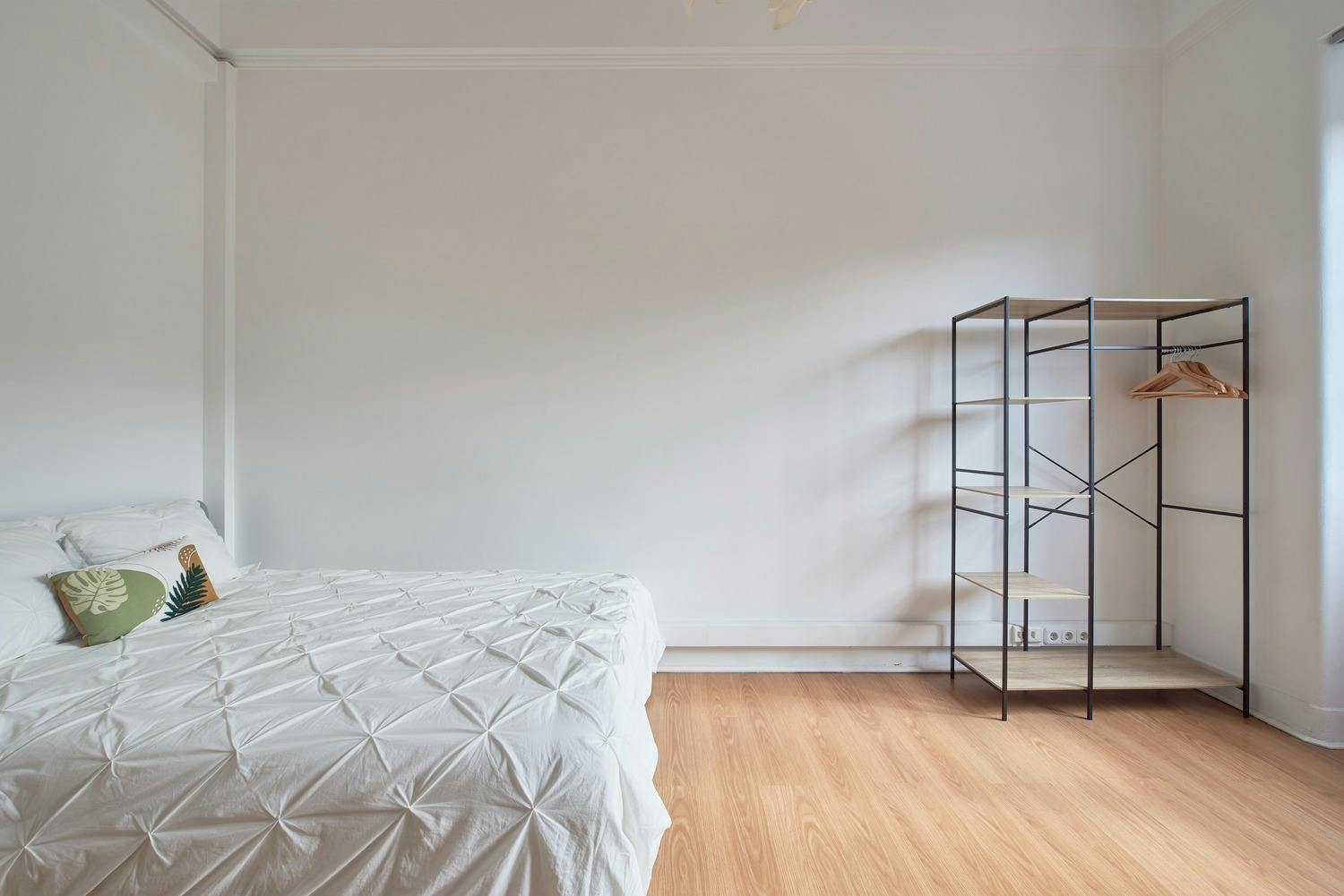 Apartment Lisbon, 260m² — photo 73