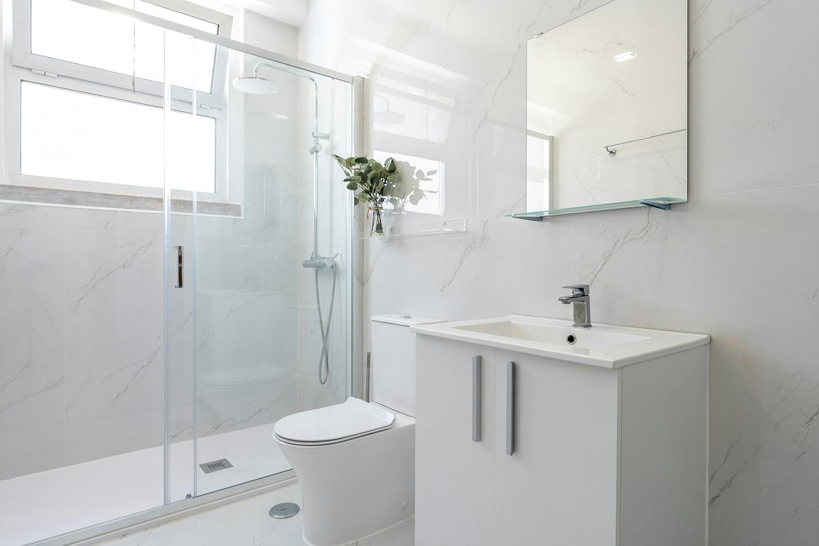 Apartment Lisbon, 260m² — photo 88