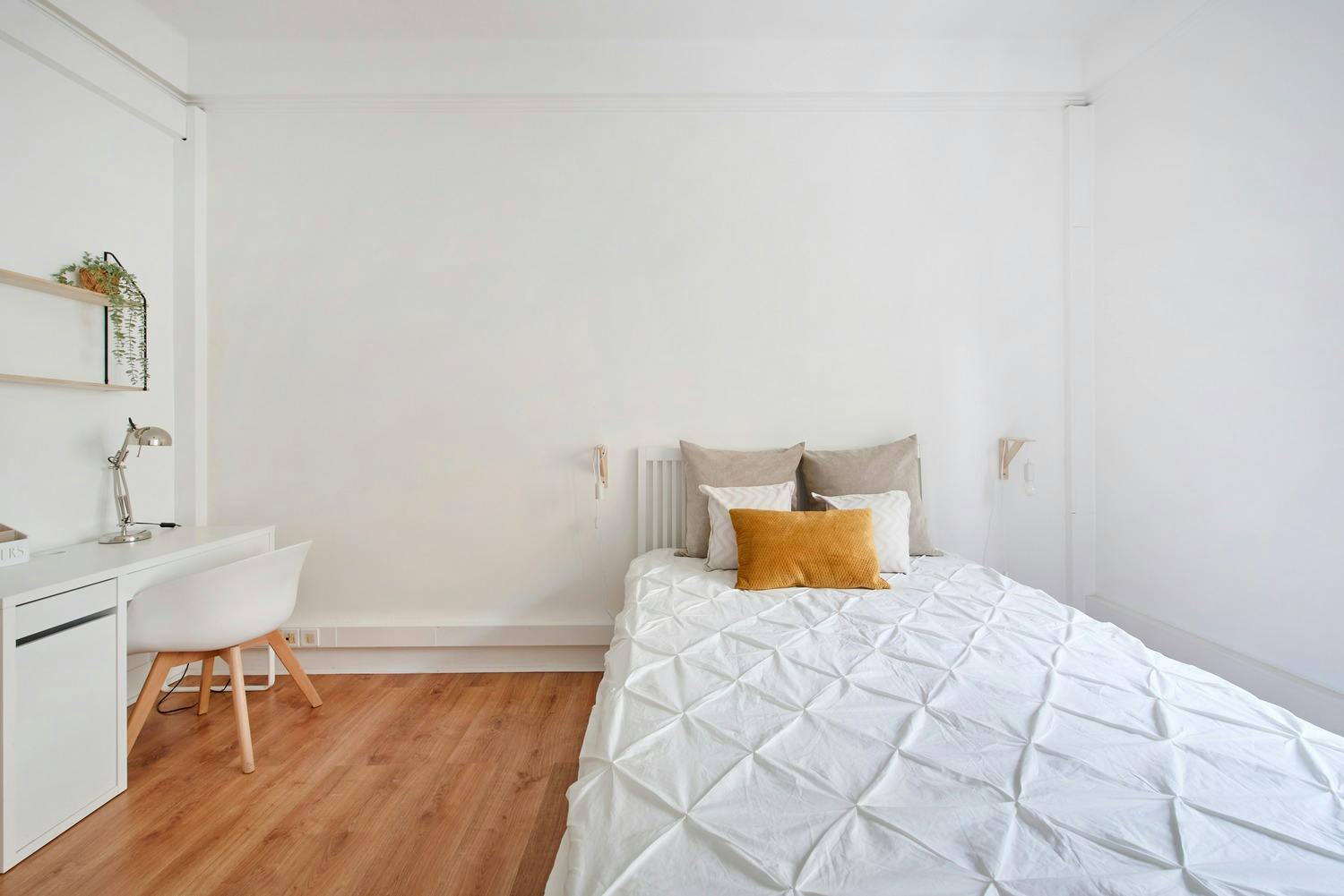 Apartment Lisbon, 260m² — photo 68