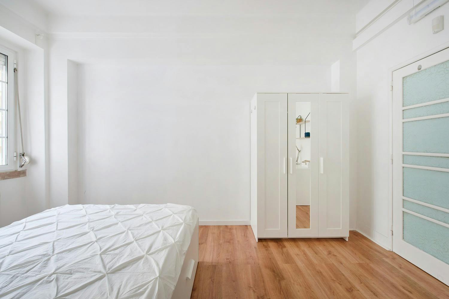 Apartment Lisbon, 260m² — photo 55