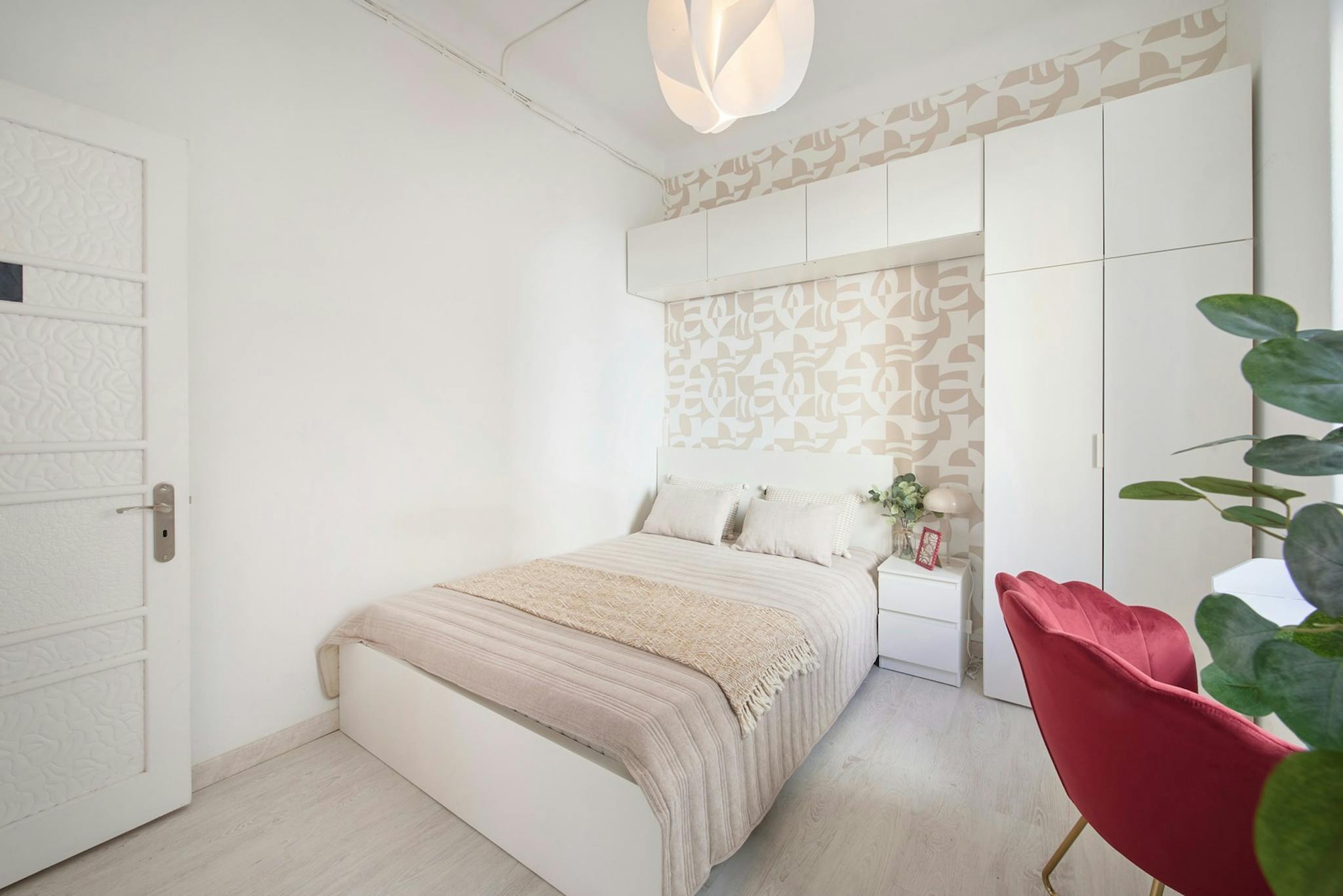 Avenida de Sidónio Pais, Lisbon preview