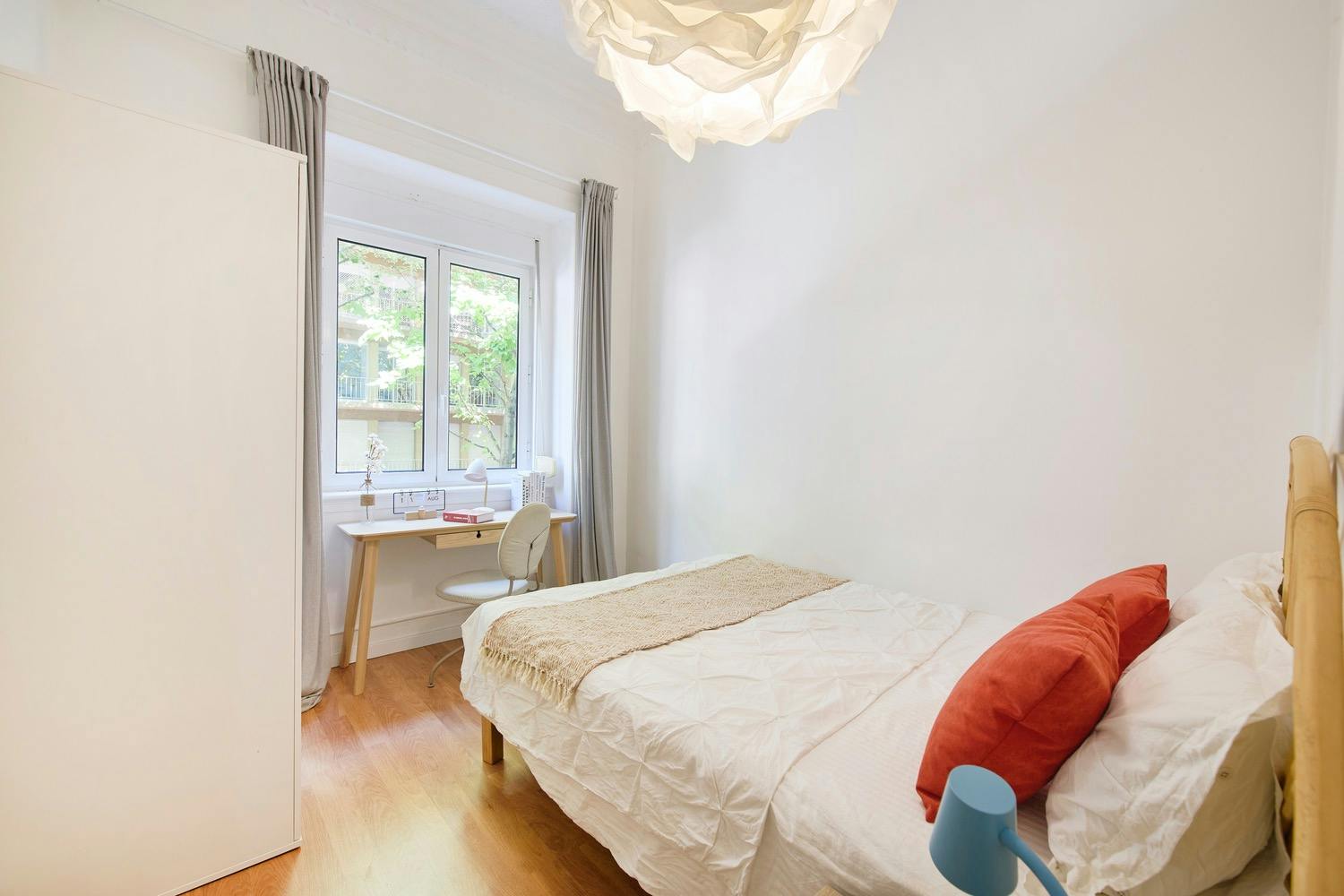 Rua Sampaio e Pina, Lisbon preview