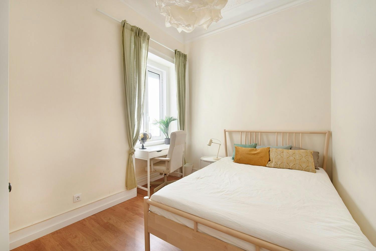 Rua Sampaio e Pina, Lisbon preview