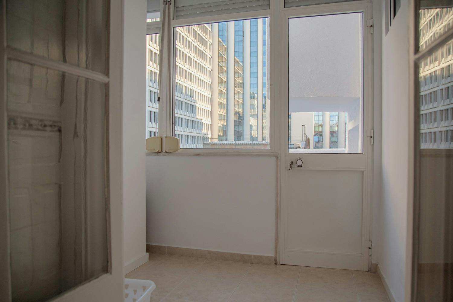 Apartment Lisbon, 185m² — photo 55