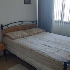 Private room for rent for €900 per month in Amsterdam, Osdorper Ban