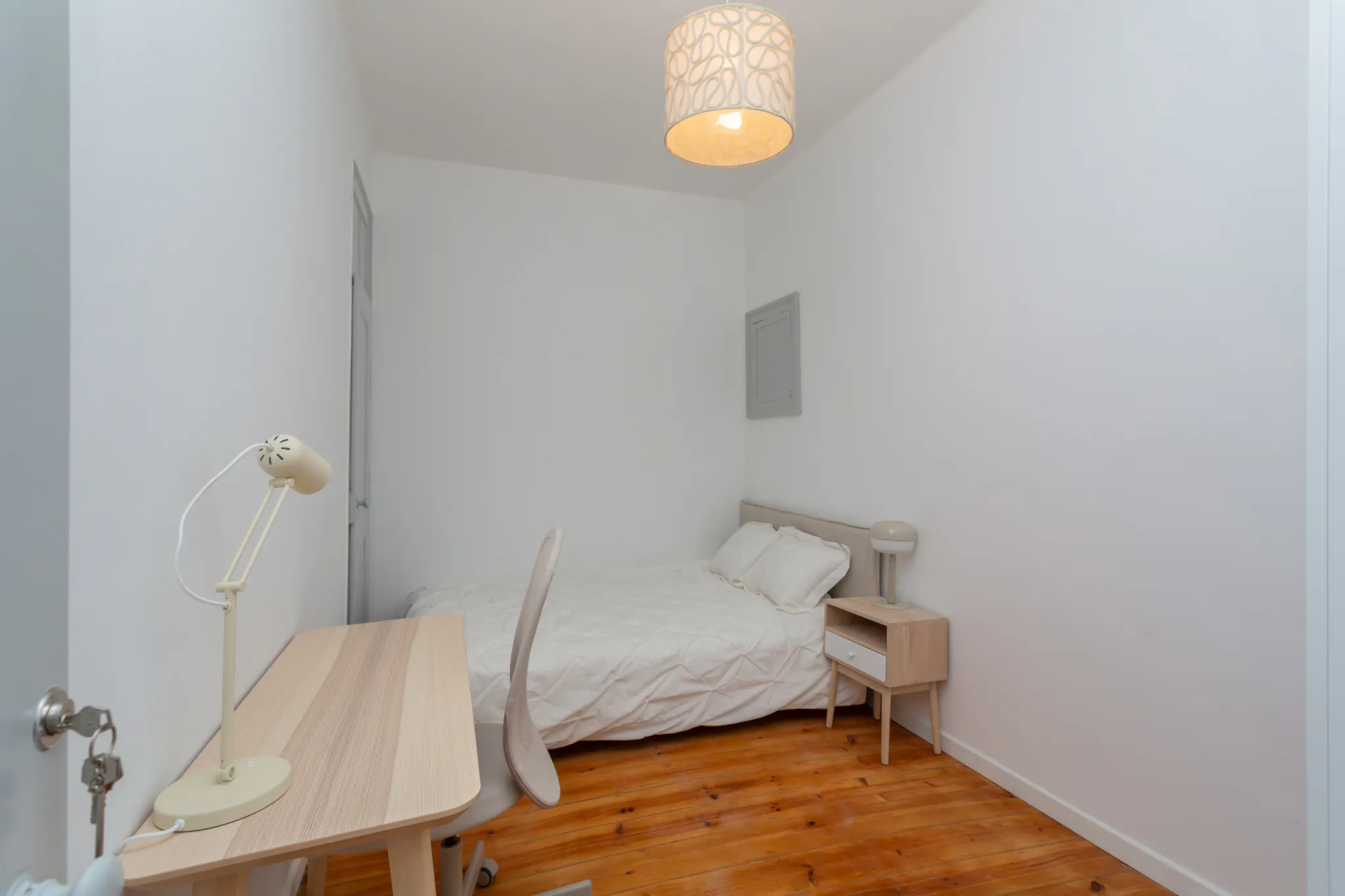 Rua do Carrião, Lisbon preview