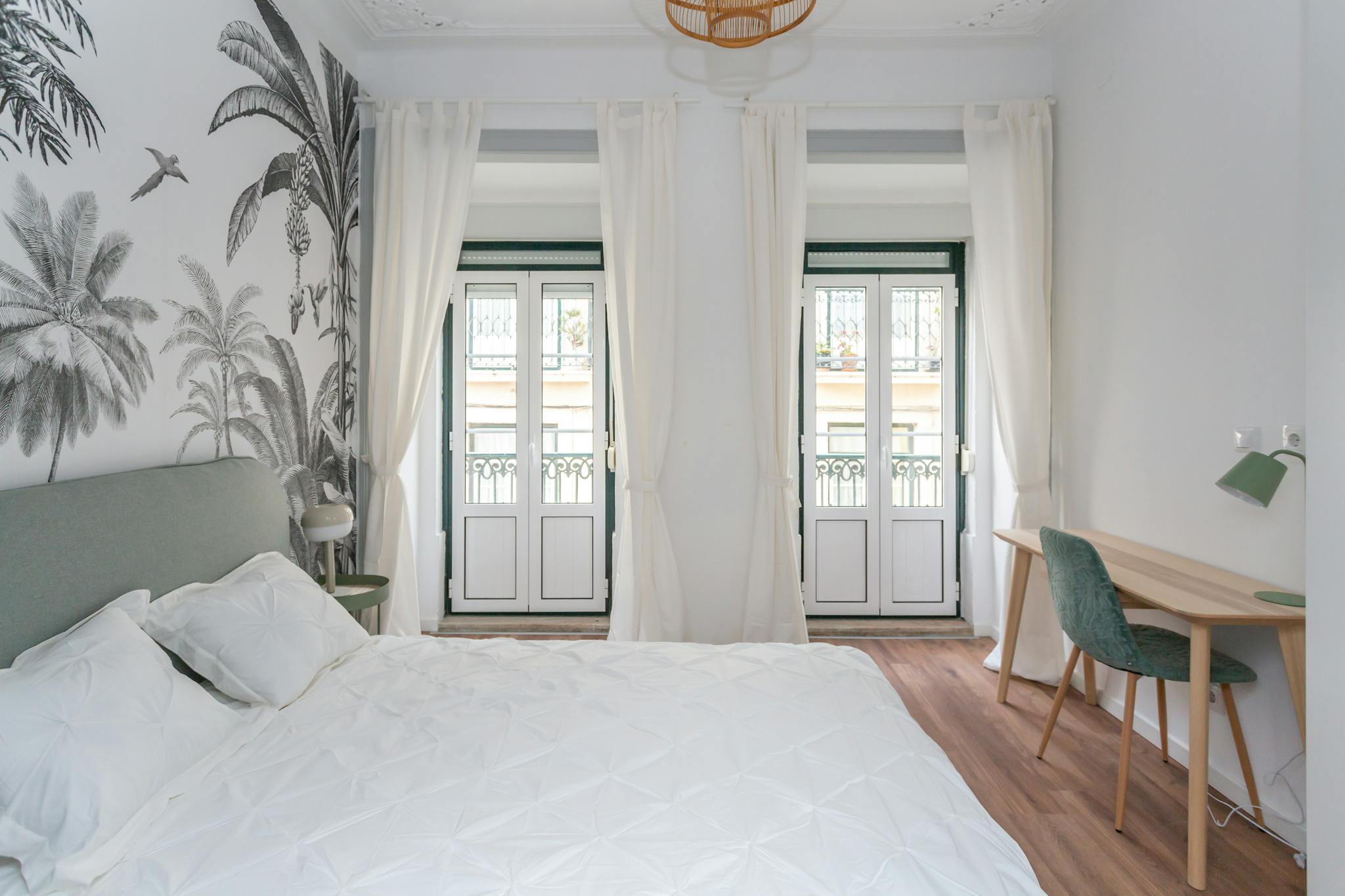 Rua do Carrião, Lisbon preview