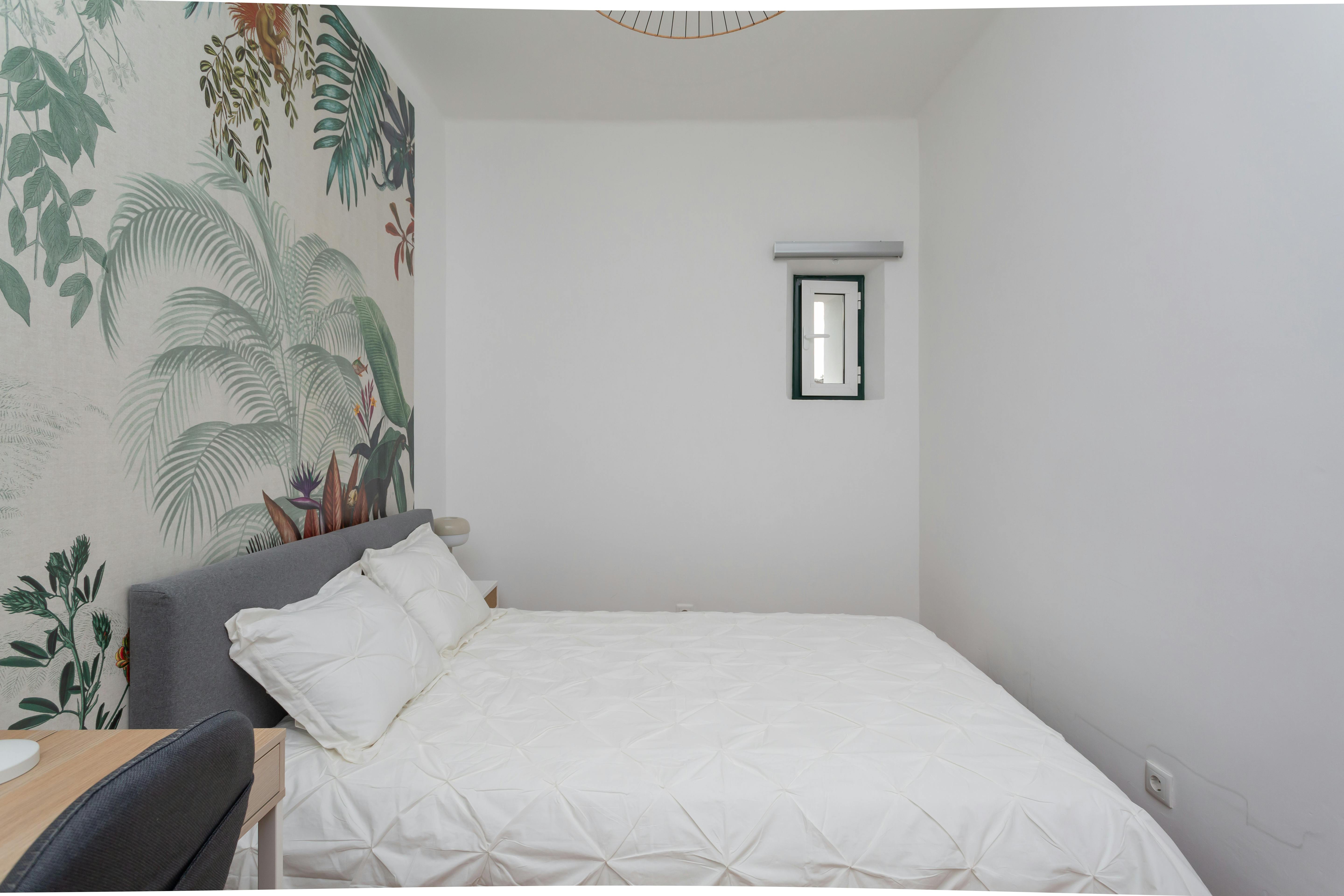 Rua do Carrião, Lisbon preview