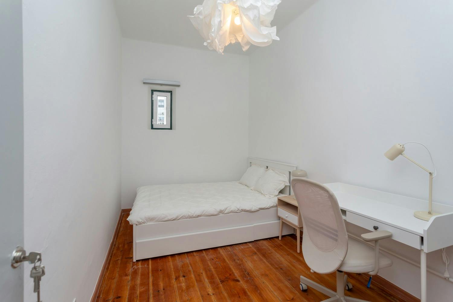 Rua do Carrião, Lisbon preview