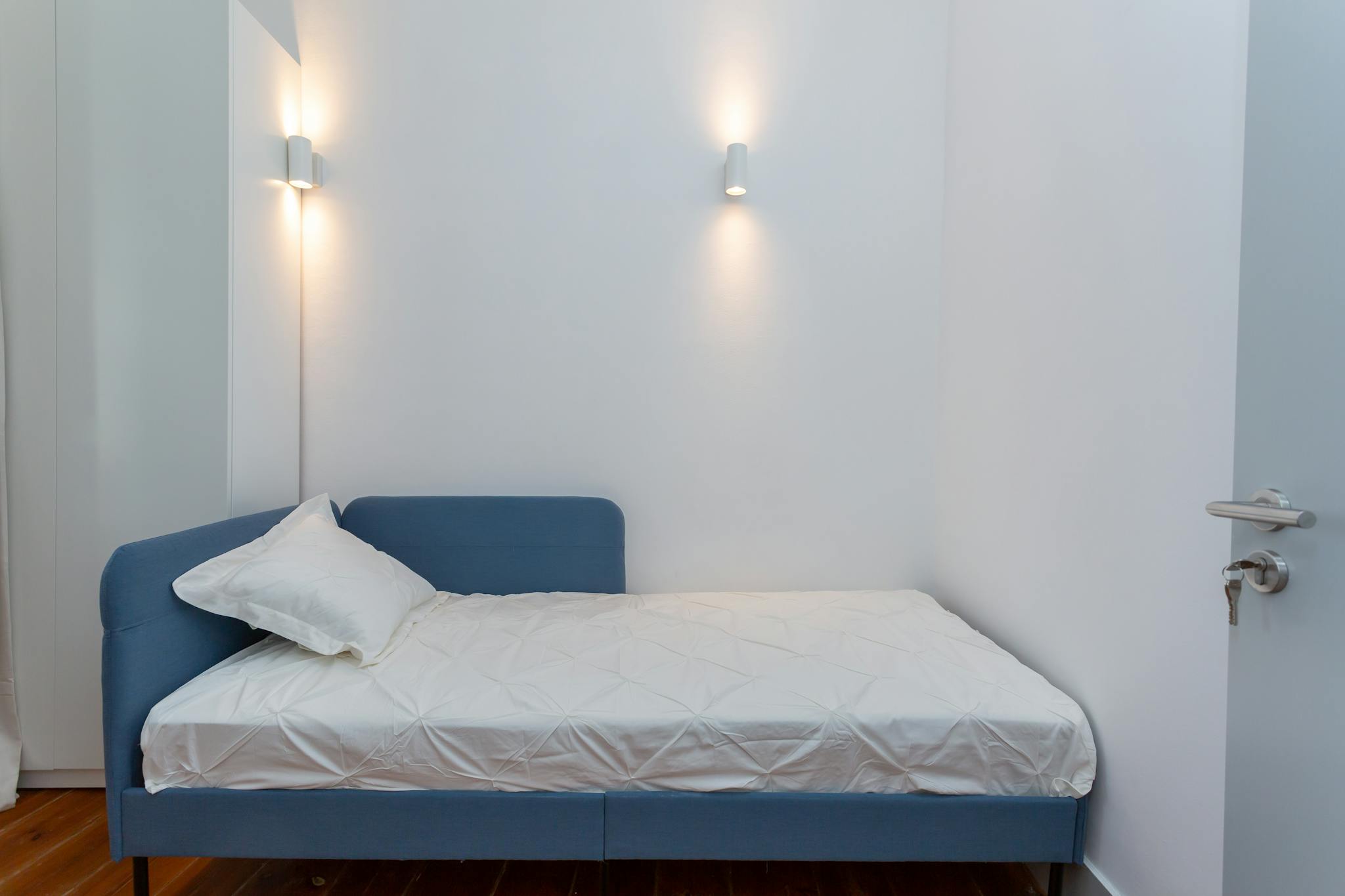 Rua do Carrião, Lisbon preview