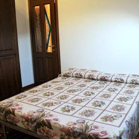 Appartamento in affitto a 1.800 € al mese a Turin, Strada del Cascinotto