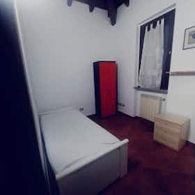 Habitación privada en alquiler por 500 € al mes en Vernate, Via Molino Vecchio